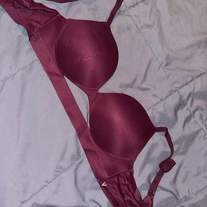 Victoria’s Secret wireless bra